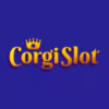 Corgislot