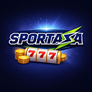 Sportaza Casino