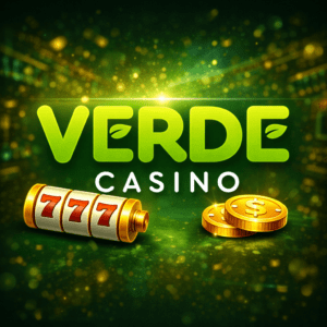 Verde Casino