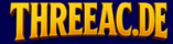 Get Bonus 2026 | Threeac